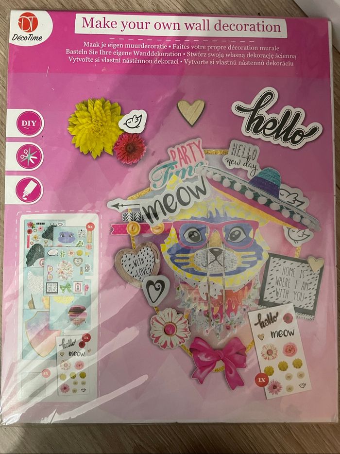 création - photo numéro 2