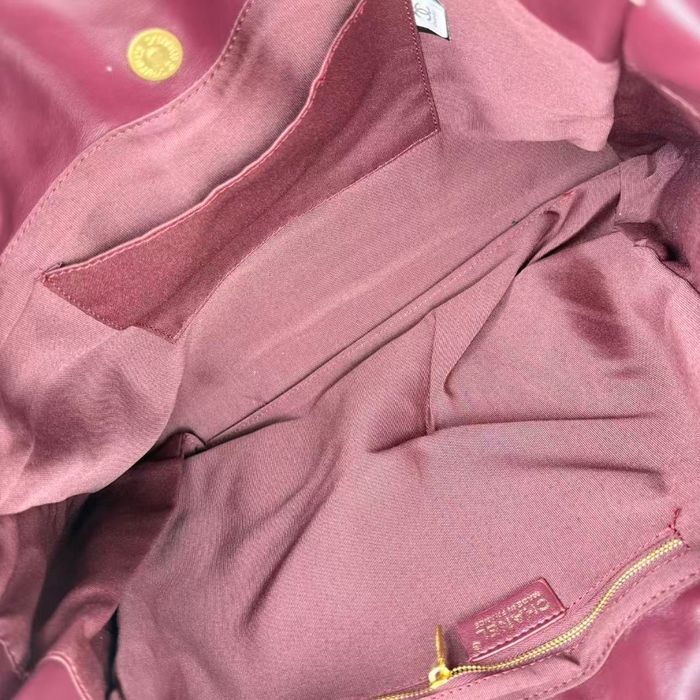 Chanel   6847v - photo numéro 8