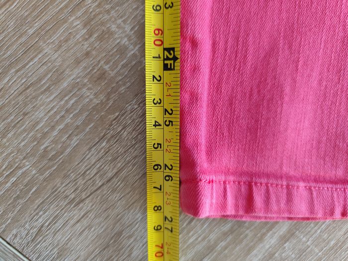 Jean Naf Naf t36 - photo numéro 5