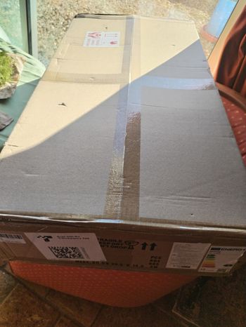 solaire lampadaire extérieur