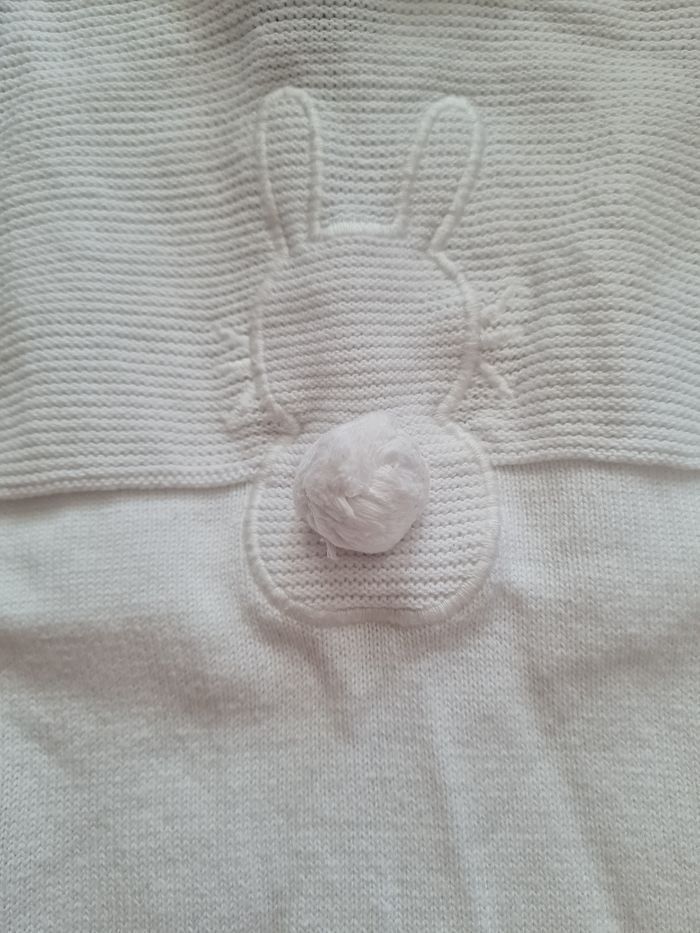 Ensemble bebe fille kiabi - photo numéro 5