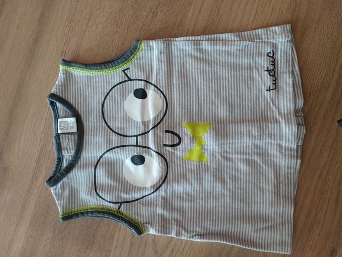 Maillot