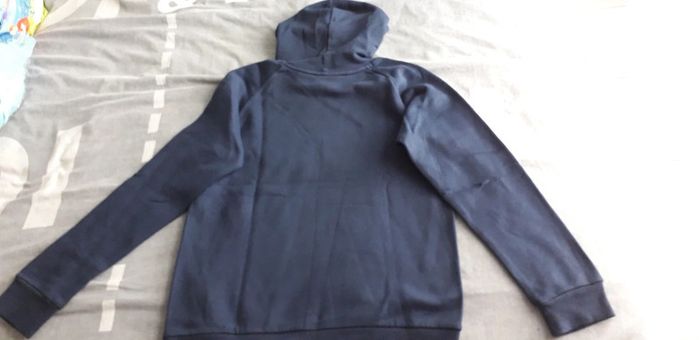 Pull Adidas - photo numéro 3