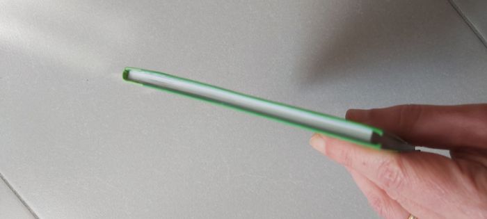 Yo-Kai Watch Tome 2 Le carrefour de la peur - photo numéro 5