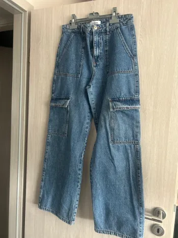 Jean Jennyfer taille 36