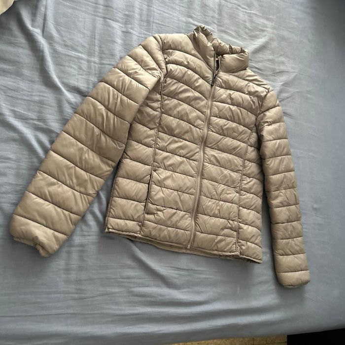 Anorak femmes taille M