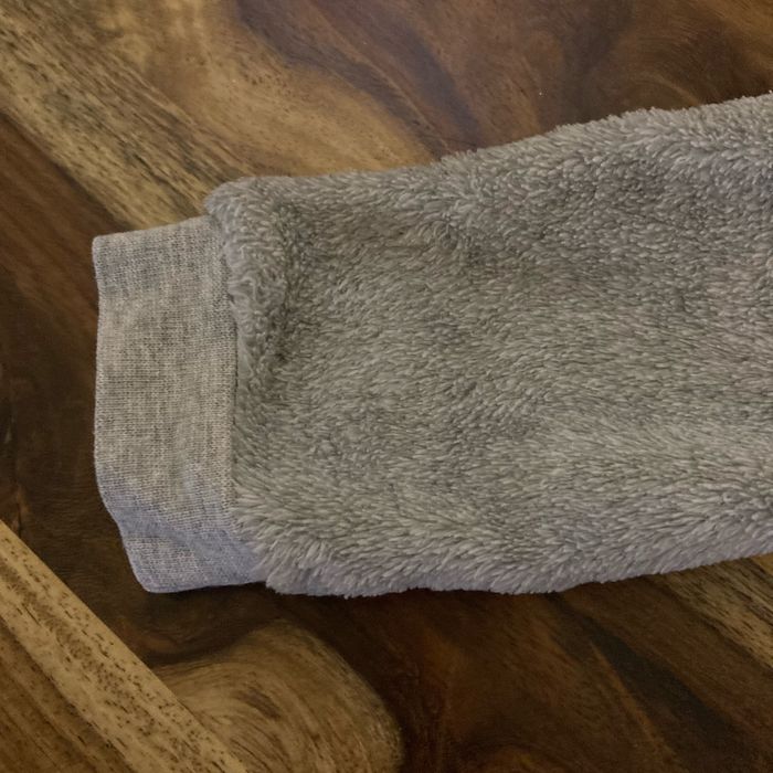 Pyjama hiver 3 mois - photo numéro 4