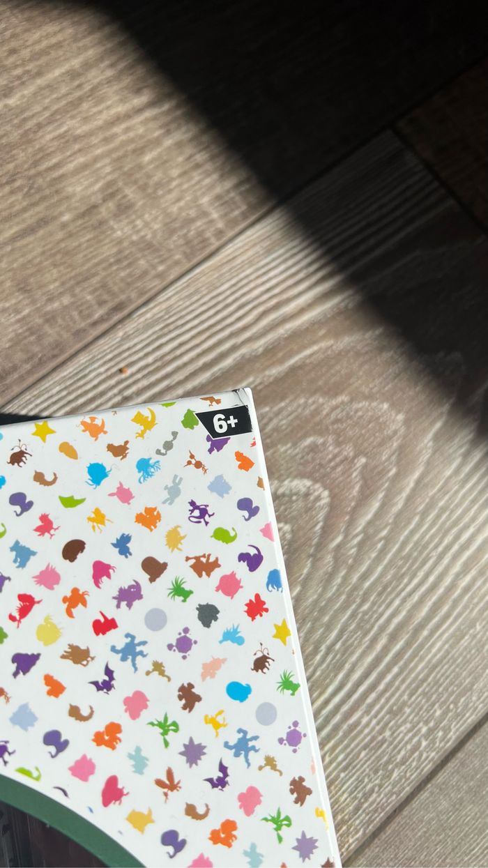 Coffret 151 Eau Florissante - photo numéro 7