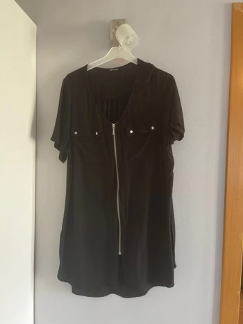 Blouse m&s mode 42