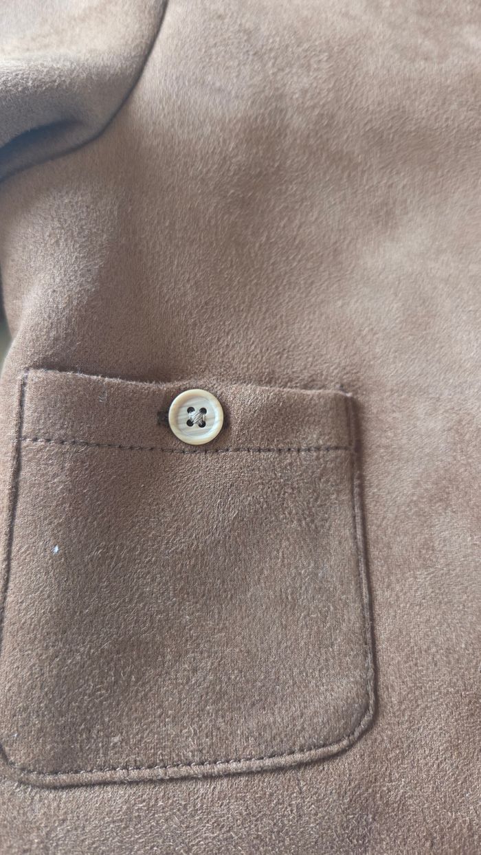 Veste 18 mois - photo numéro 4