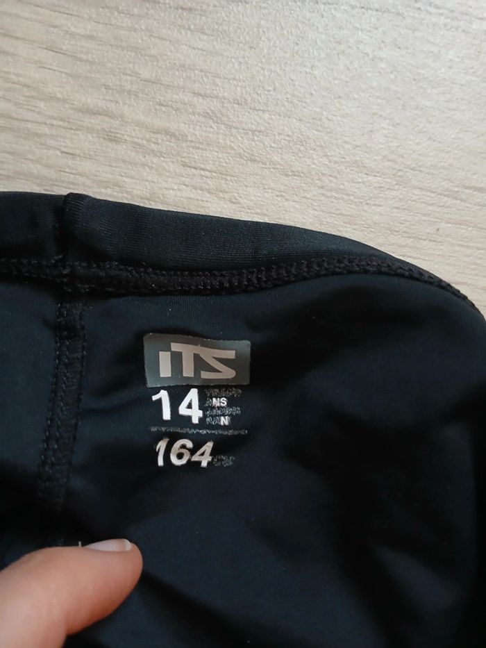 Maillot de bain - photo numéro 3