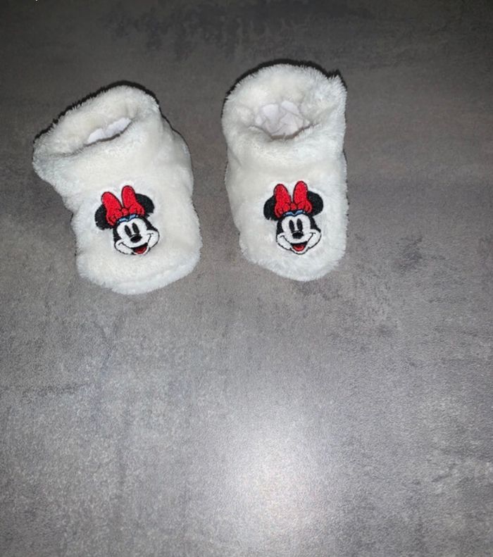 Lot 1 mois - photo numéro 6