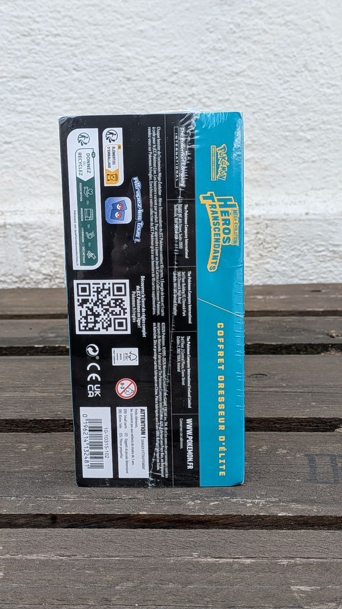 ETB ME2.5 - photo numéro 6