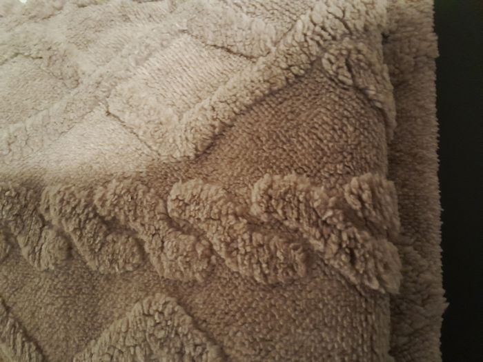 2 Housses de coussins - photo numéro 7