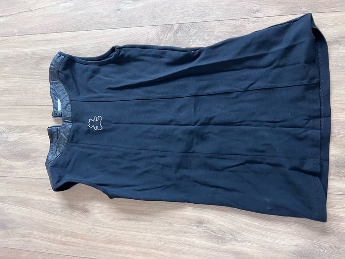 Lot vêtements fille 12 ans - photo numéro 8