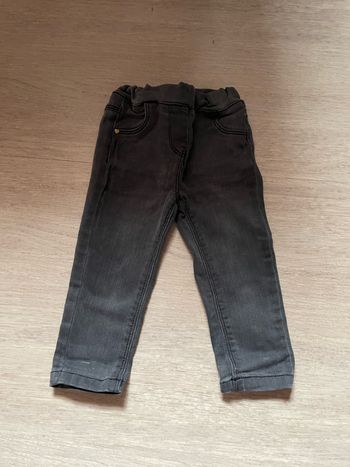 Jean 👖