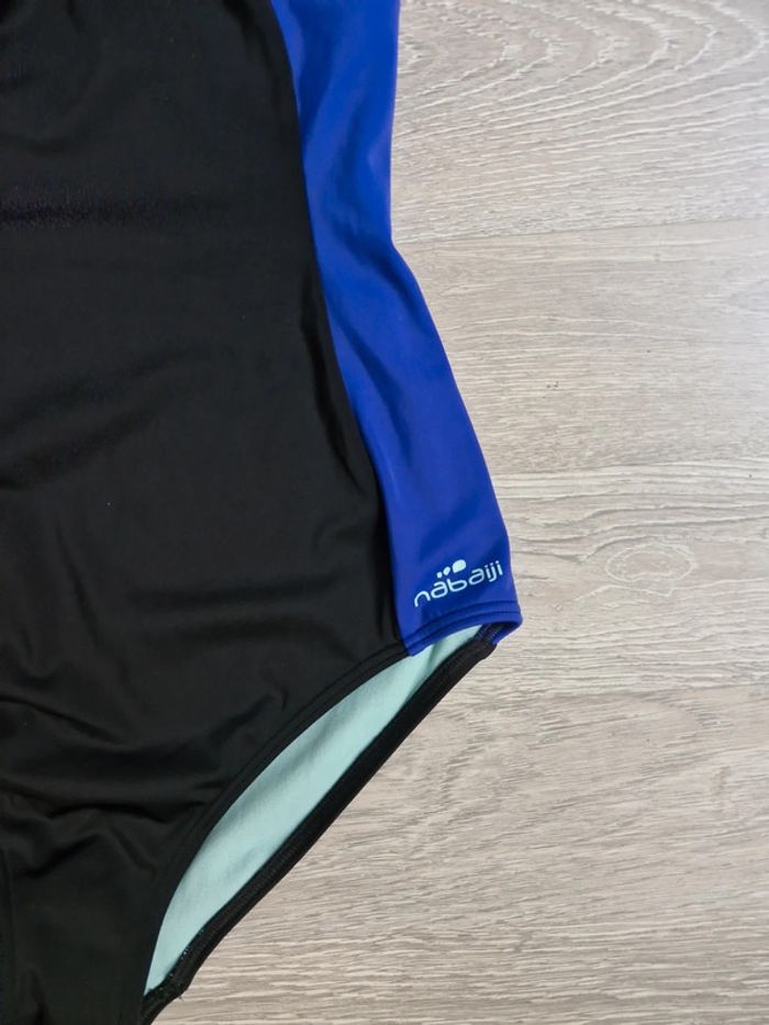 Nabaiji 1 piece 40 - photo numéro 2