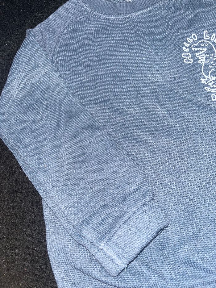 Pull 24 mois - photo numéro 3