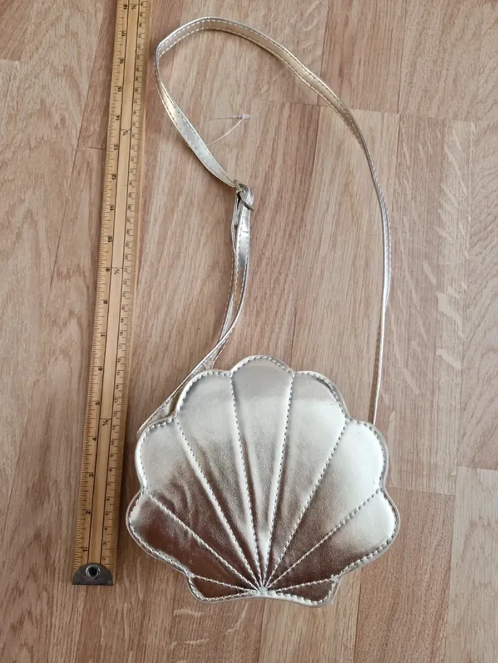 Sac à main enfant