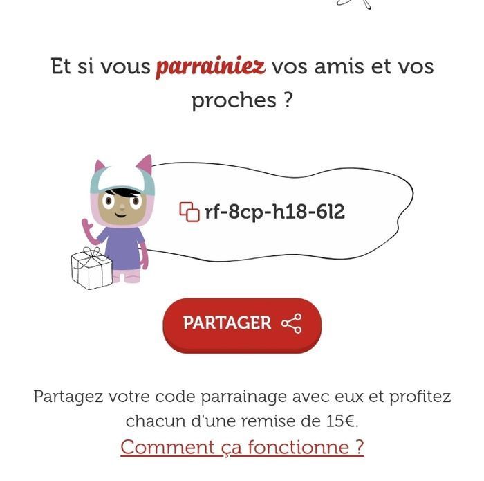 Code toniesbox