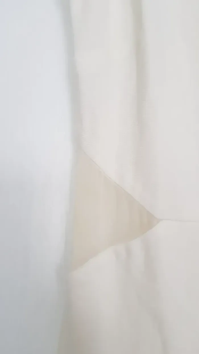 Robe strech - photo numéro 2