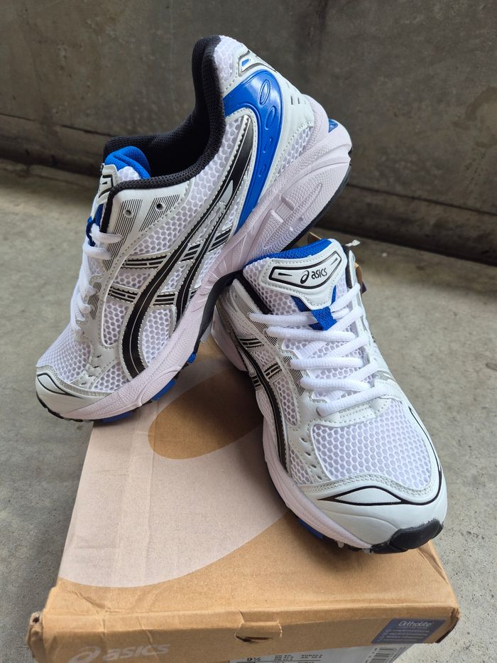 Asics gel kayano 14 - photo numéro 5