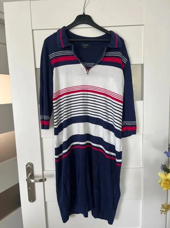 Robe l