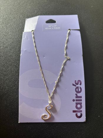Collier