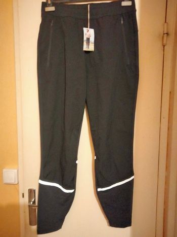 Pantalon de sport homme