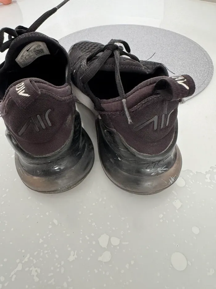 Air Max 270 - photo numéro 2