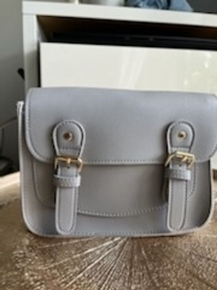 Lot de 2 petits sacs - photo numéro 3