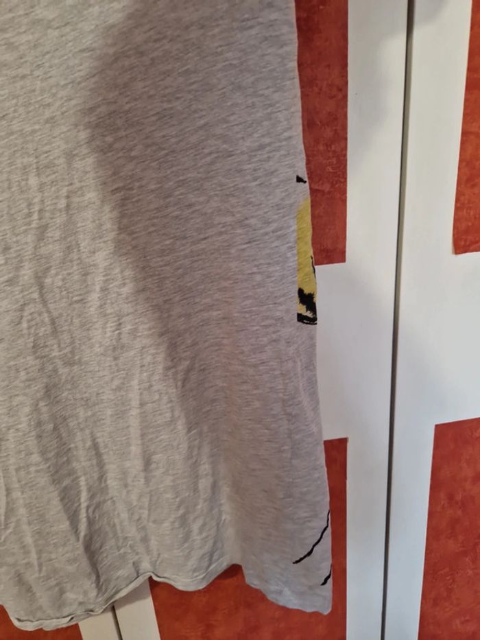 Pyjama - photo numéro 9