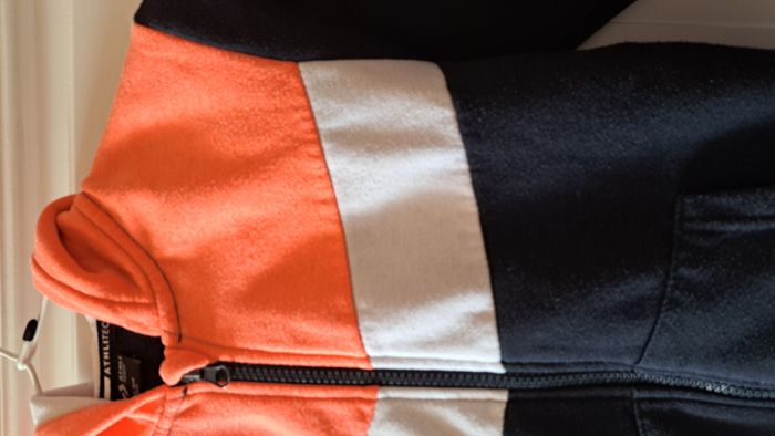 Ensemble - photo numéro 2