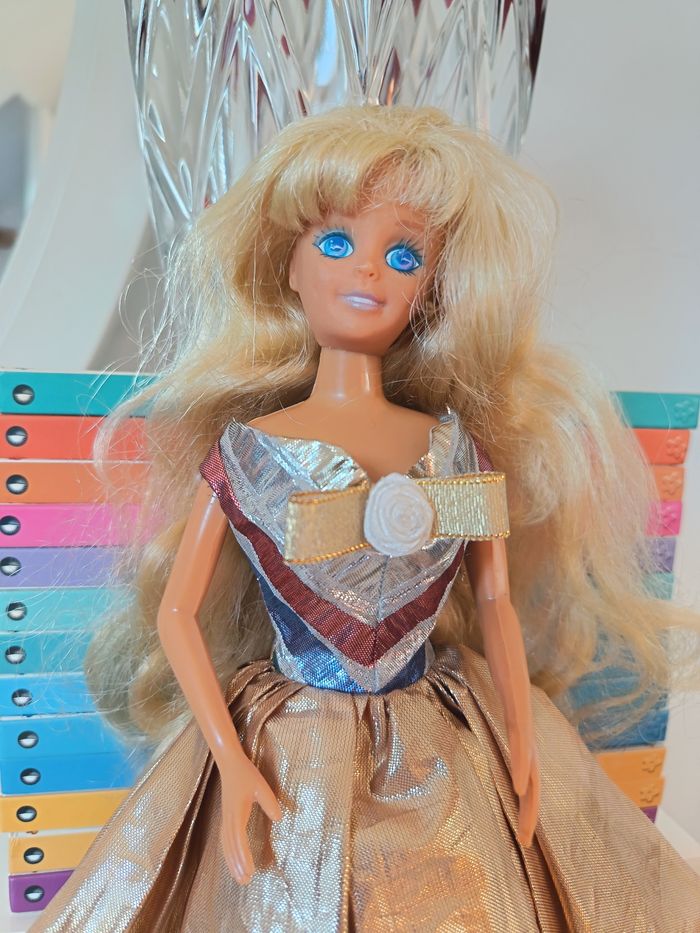 Dolls - photo numéro 5