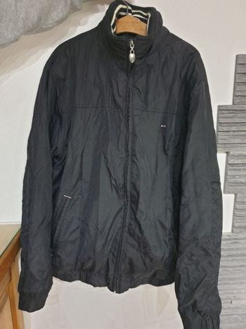 Blouson homme EDEN PARK Taille XL