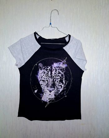 Tee shirt Xs