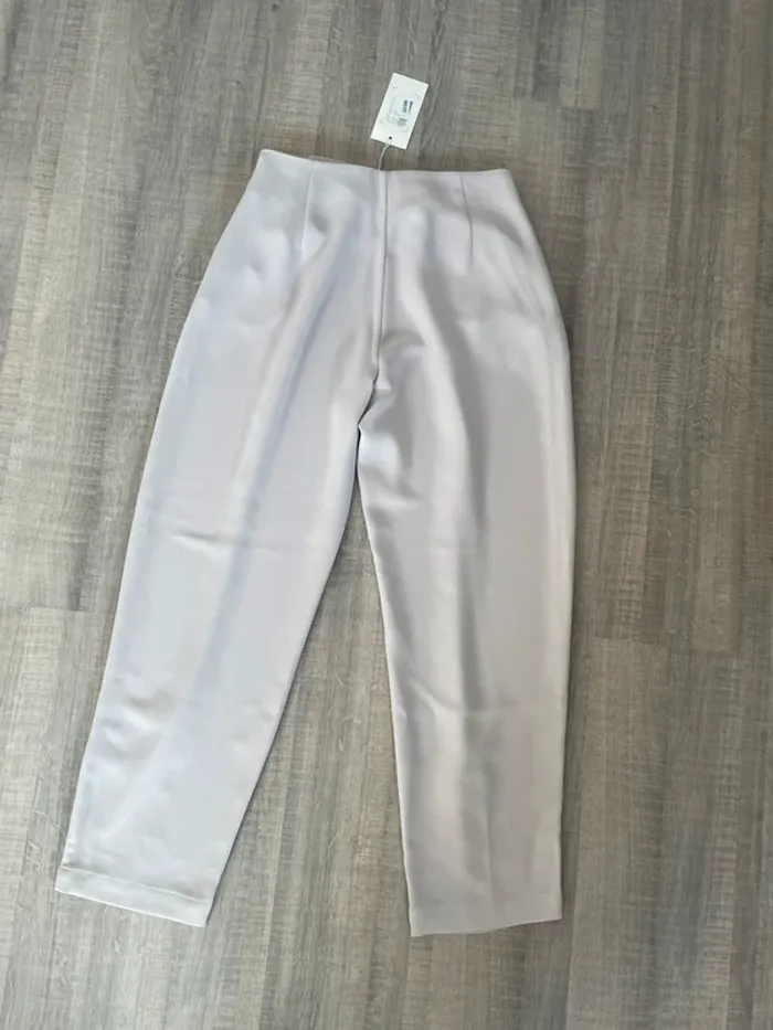 Pantalon - photo numéro 3