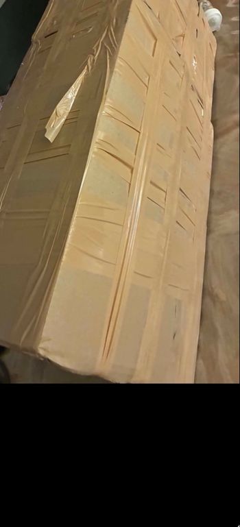 Lot réserver ne pas acheter 