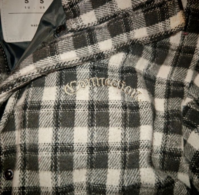 Blouson New Yorker - photo numéro 2