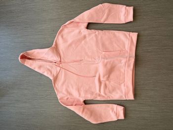 Veste femme