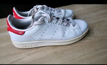 Stan smith