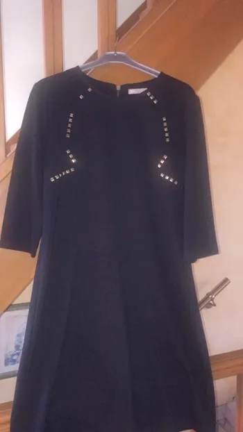 Robe Tex