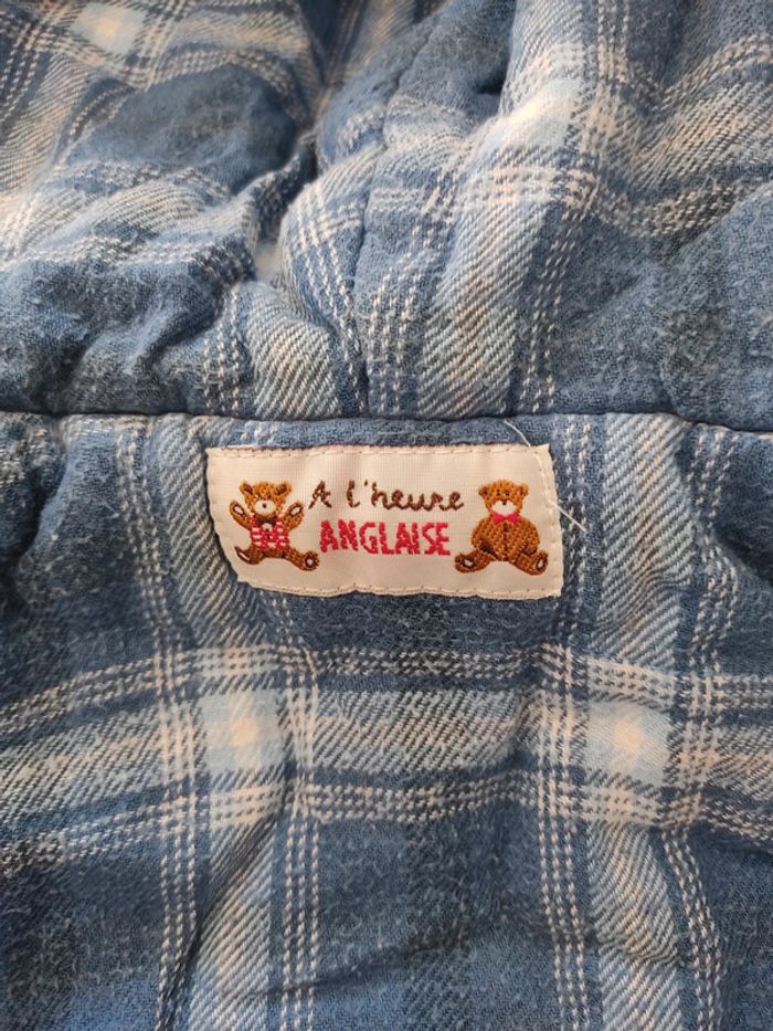 Veste taille 18 mois - photo numéro 6