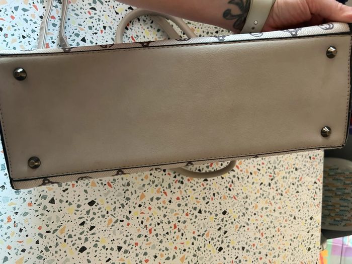 Sac à main galantry - photo numéro 10