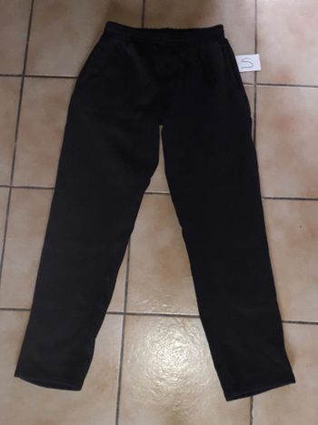 Pantalon de sport homme T S