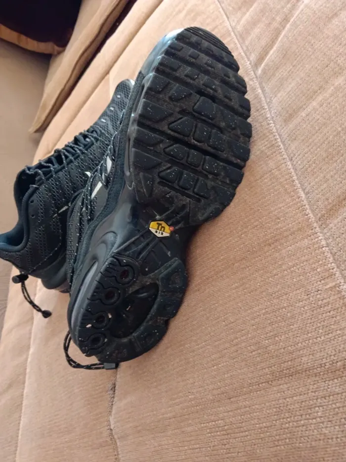 Nike Tn Unity 38.5 - photo numéro 7