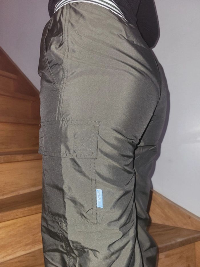 Magnifique pantalon - photo numéro 3