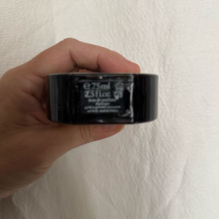 Do son Diptyque 75 ml - photo numéro 2
