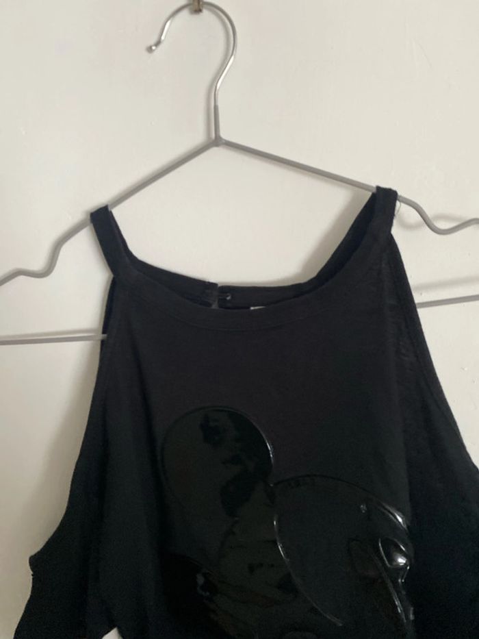 Tee-shirt - photo numéro 4