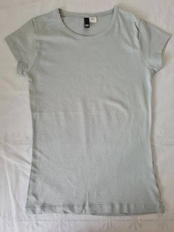 T-shirt h&m neuf